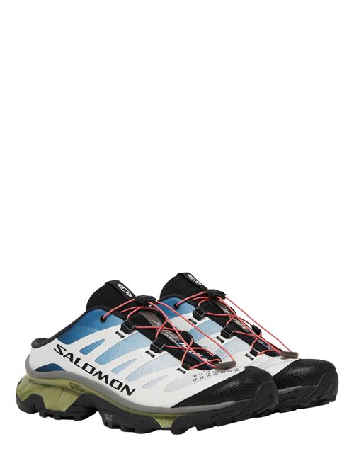Sneaker XT Mule 4 MM6 X SALOMON | SH1WS0017P8163HB425